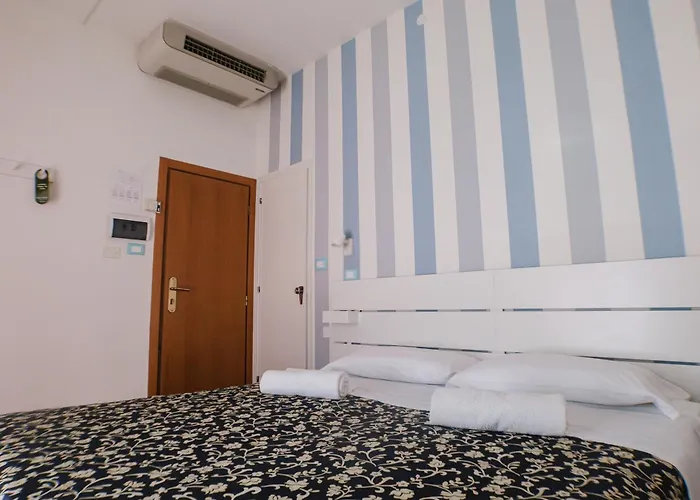 Jolie Hotel Riccione