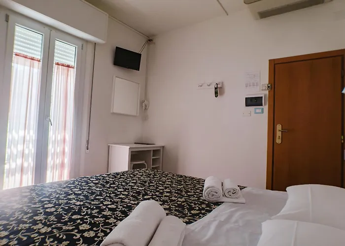 Jolie リッチョーネ