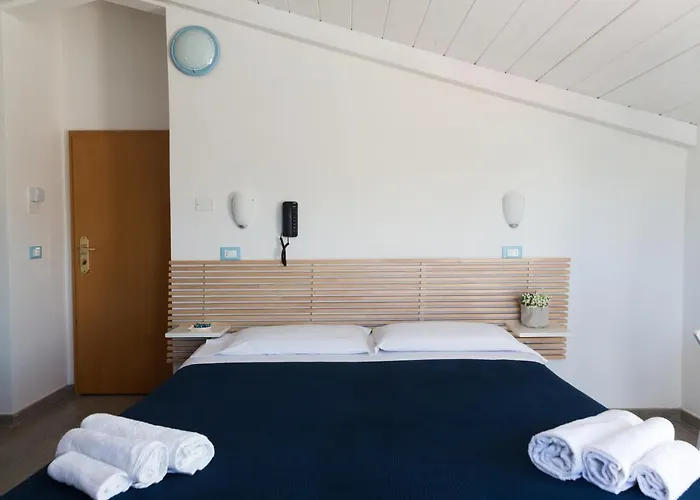 Jolie Hotel Riccione