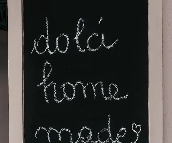 Hotel Jolie Riccione