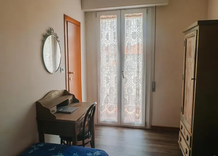 Jolie Hotel Riccione