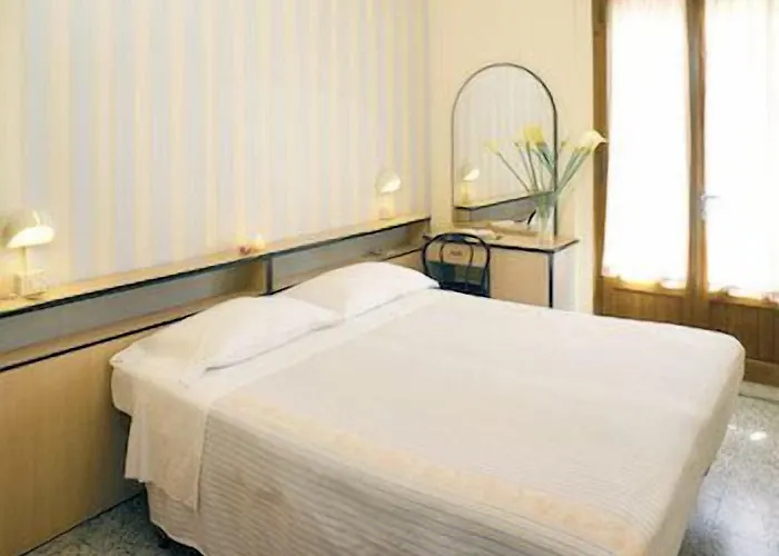 Jolie Hotel Riccione