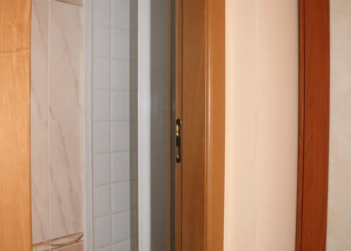 ホテル Jolie リッチョーネ