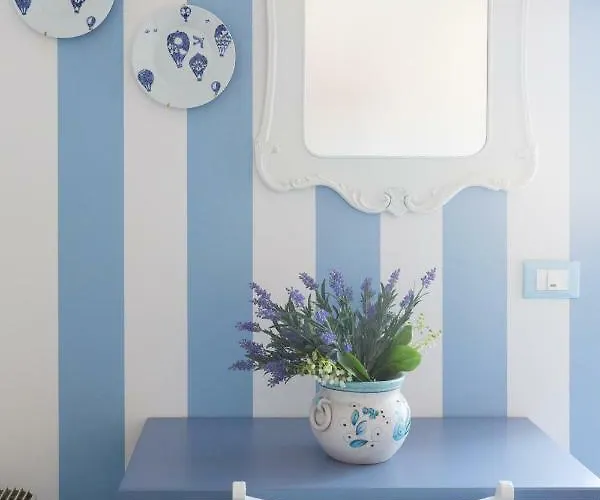 Hotel Jolie Riccione