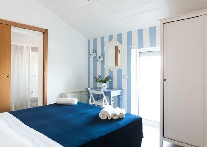 Jolie Hotel Riccione