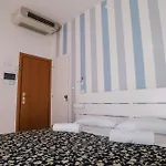 Jolie Hotel Riccione
