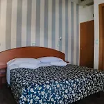 Jolie Hotel 2*
