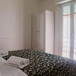 Jolie Hotel Riccione