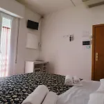 Jolie Riccione