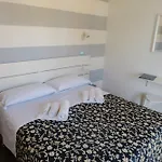 Hotel Jolie