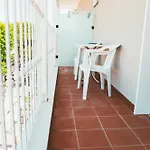 Hotel Jolie