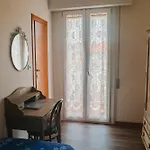Hotel Jolie 2*