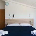 Jolie Hotel Riccione