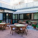Hotel Jolie Riccione