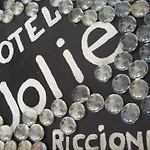 Hotel Jolie