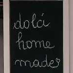 Hotel Jolie Riccione