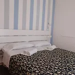Hotel Jolie