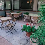 Jolie Hotel Riccione
