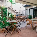 Hotel Jolie Riccione