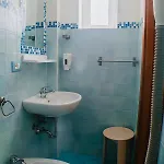 Hotel Jolie