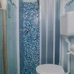 Jolie Hotel 2*