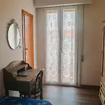Jolie Hotel Riccione