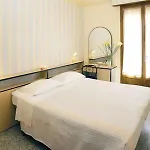 Jolie Hotel Riccione