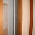 Hotel Jolie Riccione
