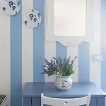 Hotel Jolie Riccione