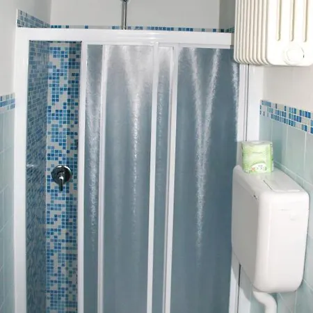 Jolie 2* ريتشيوني