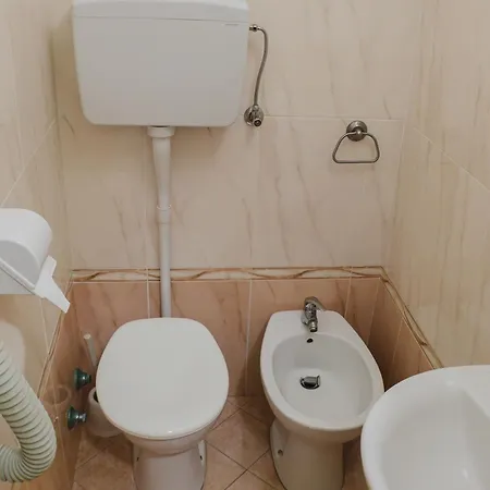 Jolie ريتشيوني