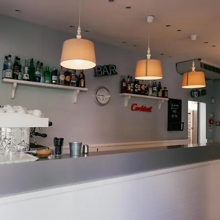 Jolie ريتشيوني