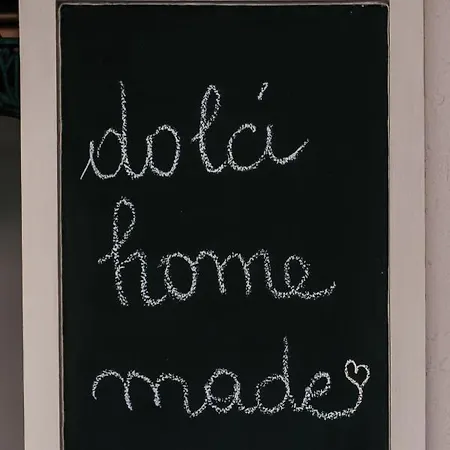 فندق Jolie ريتشيوني