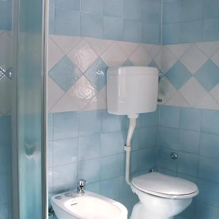 Jolie ريتشيوني