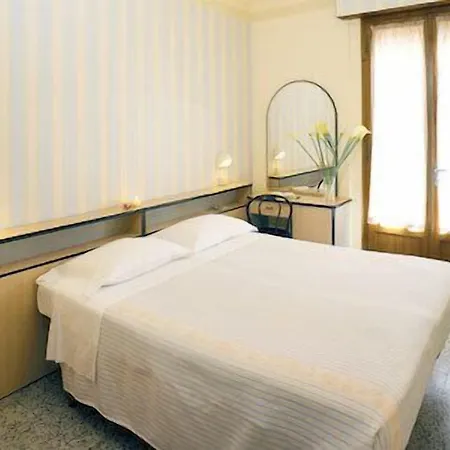 Jolie Hotell Riccione