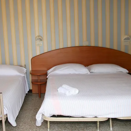 Jolie ריצ'יונה