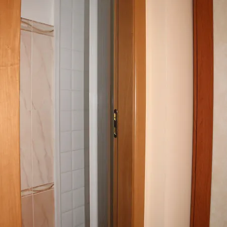 فندق Jolie ريتشيوني