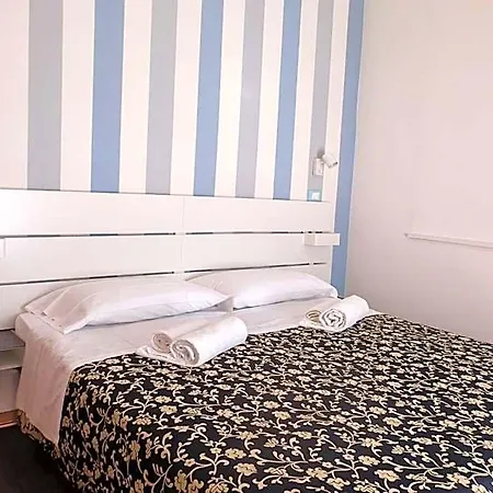 Jolie Hotel Riccione