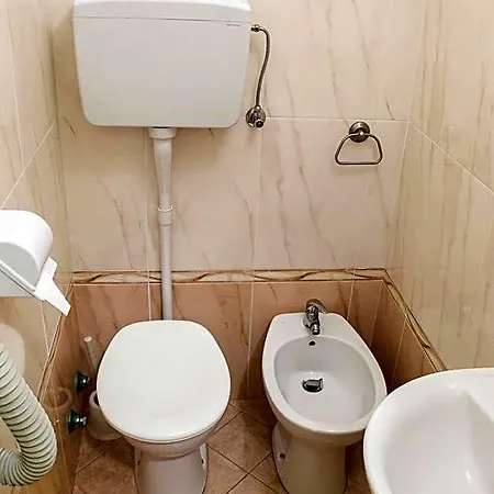 Hotel Jolie Riccione