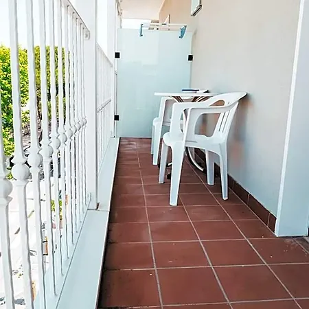 Hotel Jolie 2*