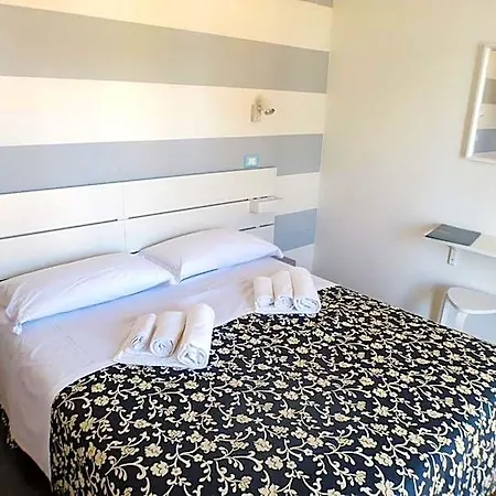 Hotel Jolie