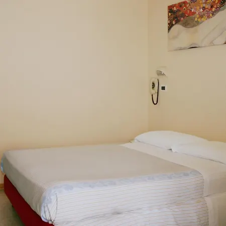 Hotell Jolie