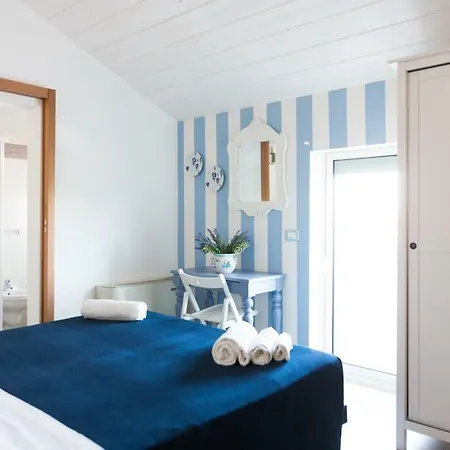 Jolie Hotell Riccione