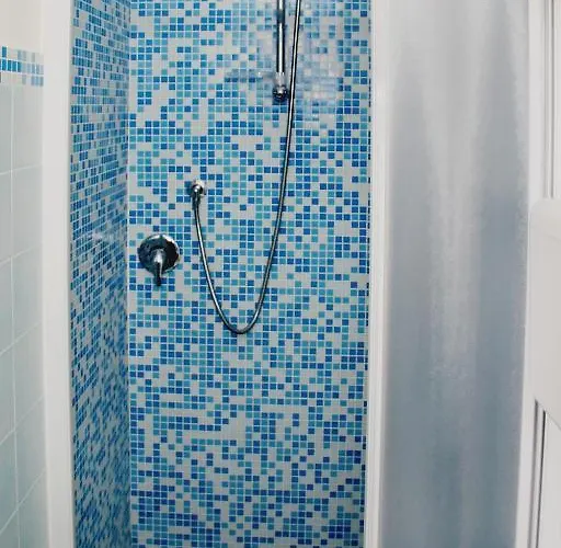 Jolie Отель Риччоне