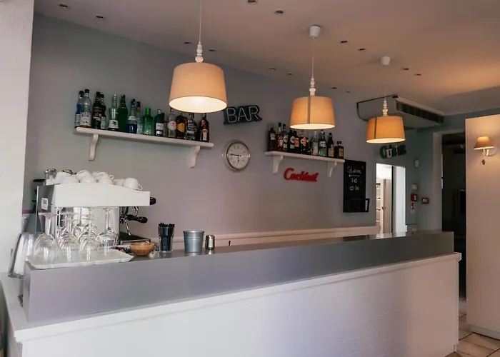 Jolie ריצ'יונה