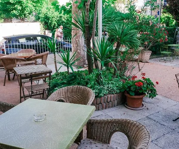 Jolie ריצ'יונה