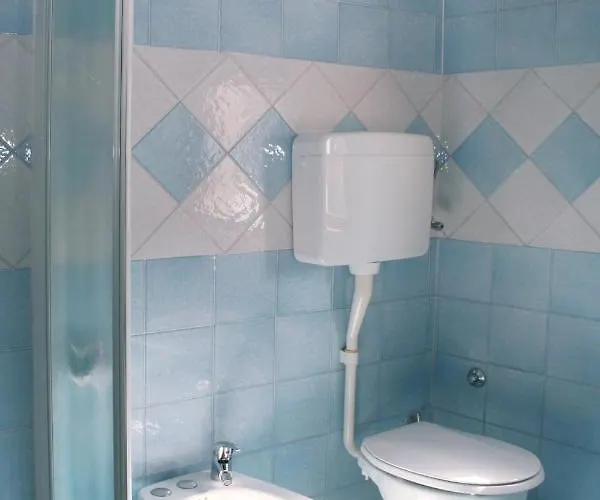 Jolie ריצ'יונה