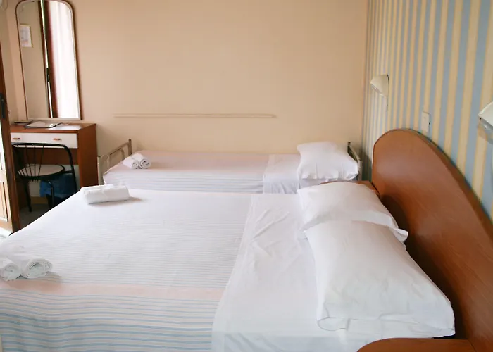 Jolie 2* ריצ'יונה