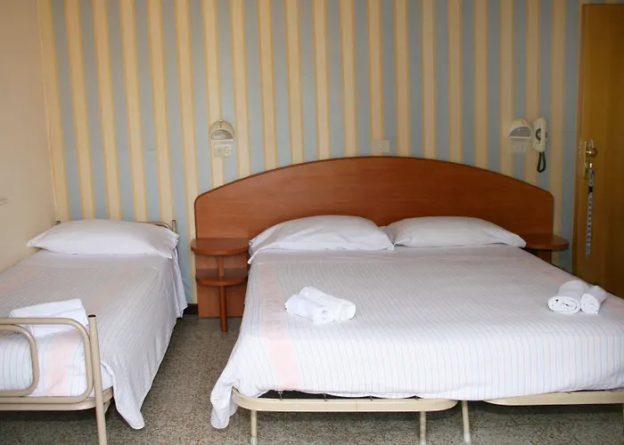 Jolie ריצ'יונה