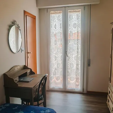 Jolie Hotel Riccione